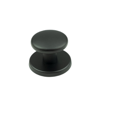 Afbeelding - https-www-ez-catalog-nl-Asset-a538691f4f7b44768672f97012f67134-ImageFullSize-1216675-7-jpg